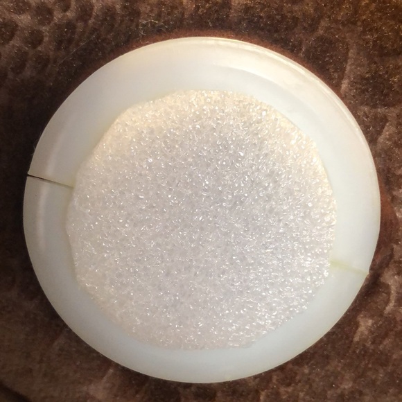 BANK TRICERATOPS Dinosaur - Picture 10 of 15